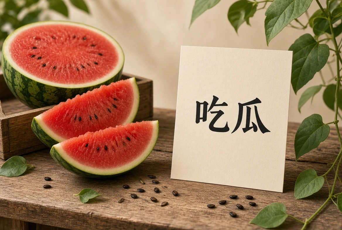 内容分级栏目图